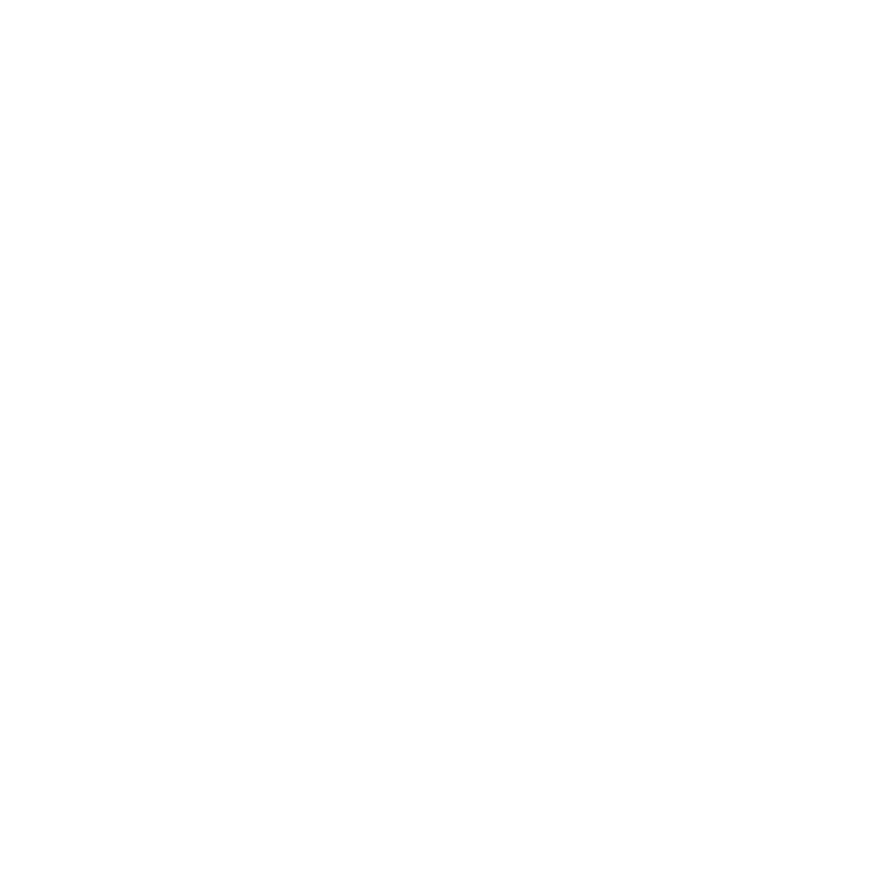 LDafamily
